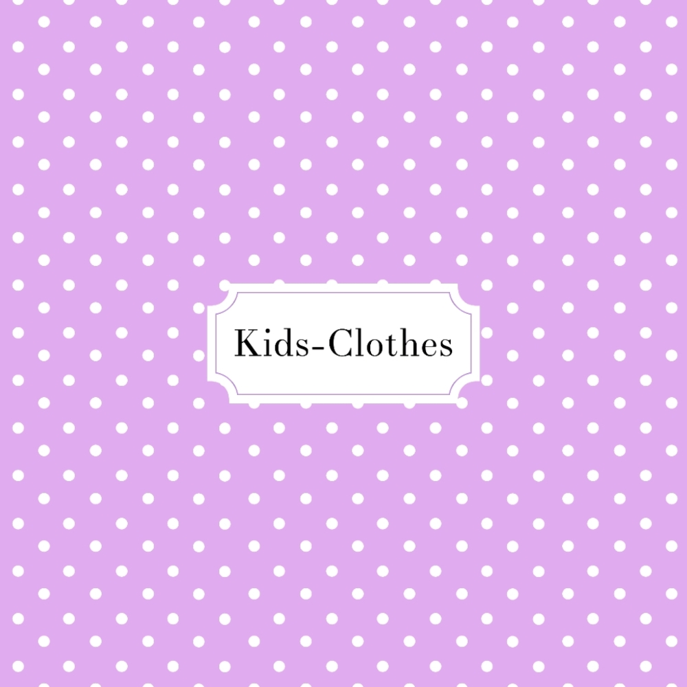 Kids